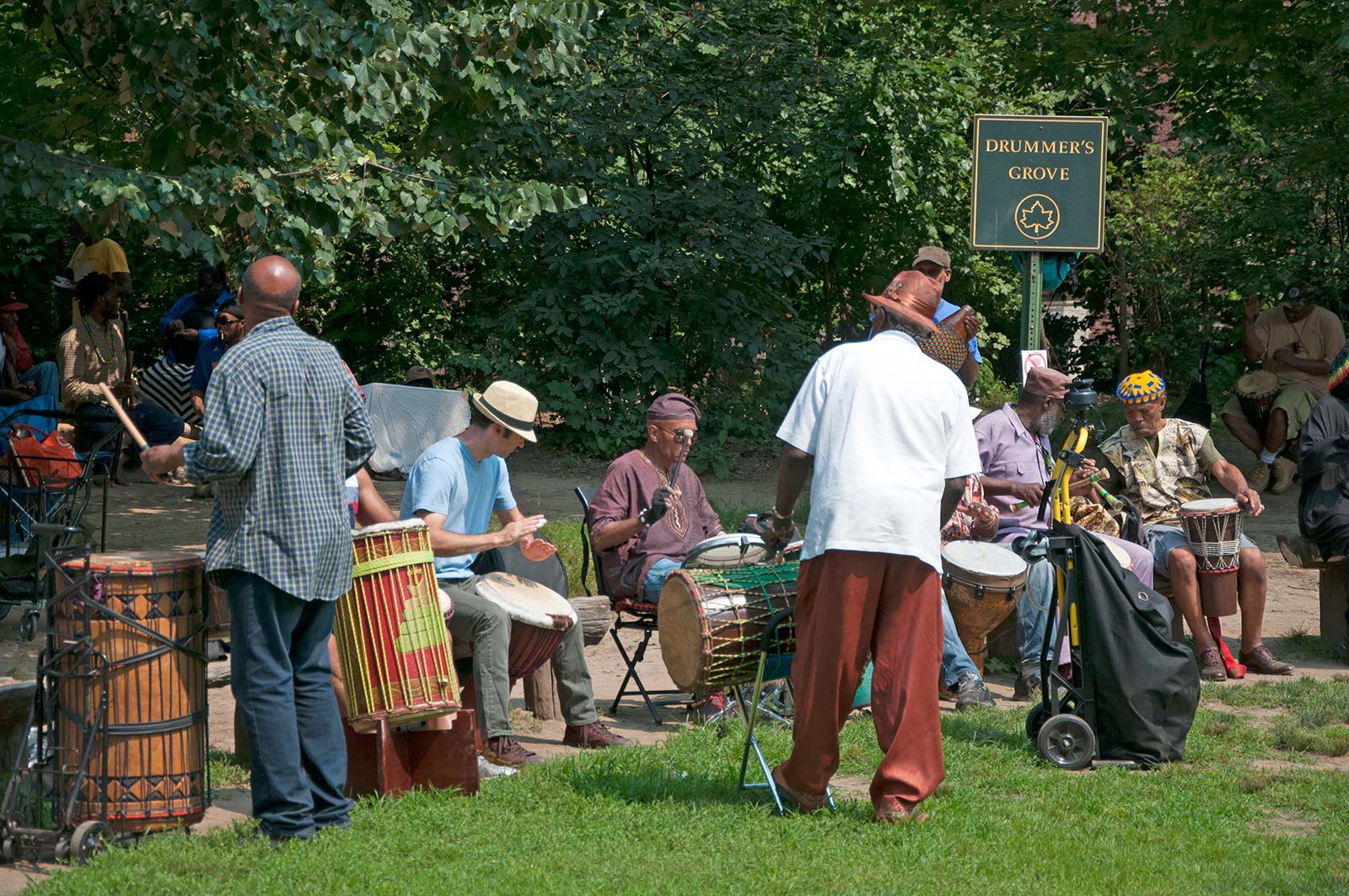 drummers grove_2