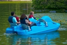 pedal boats_2